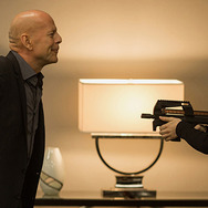 デッド・シティ2055 1枚目の写真・画像