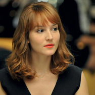 彼は秘密の女ともだち 3枚目の写真・画像