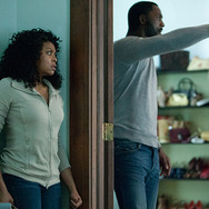 善き人に悪魔は訪れる 1枚目の写真・画像