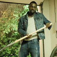 善き人に悪魔は訪れる 3枚目の写真・画像