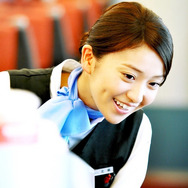 ロマンス 1枚目の写真・画像