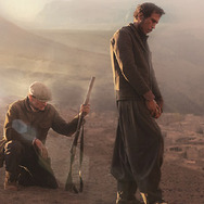 涙するまで、生きる 1枚目の写真・画像