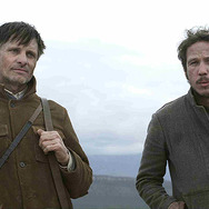 涙するまで、生きる 3枚目の写真・画像