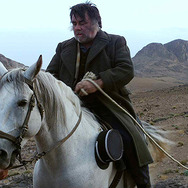 涙するまで、生きる 5枚目の写真・画像