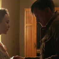 涙するまで、生きる 8枚目の写真・画像