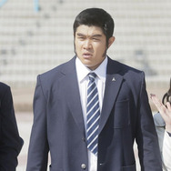 俺物語!! 1枚目の写真・画像