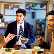 俺物語!! 6枚目の写真・画像