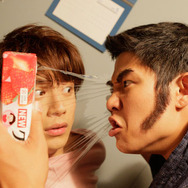 俺物語!! 11枚目の写真・画像