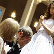 人生スイッチ 1枚目の写真・画像