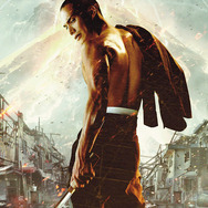 極道大戦争 1枚目の写真・画像