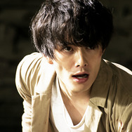 ストレイヤーズ・クロニクル 1枚目の写真・画像