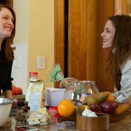 アリスのままで 3枚目の写真・画像