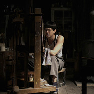 FOUJITA 2枚目の写真・画像