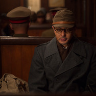 FOUJITA 5枚目の写真・画像