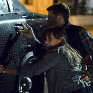 パージ：アナーキー 3枚目の写真・画像