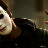 パージ：アナーキー 4枚目の写真・画像