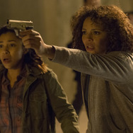 パージ：アナーキー 6枚目の写真・画像