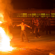 パージ：アナーキー 7枚目の写真・画像