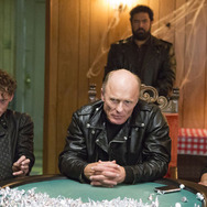 アナーキー 2枚目の写真・画像