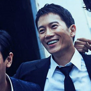 コンフェッション　友の告白 1枚目の写真・画像