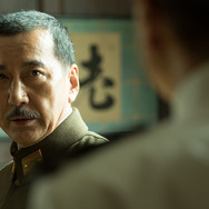 日本のいちばん長い日 2枚目の写真・画像