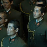 日本のいちばん長い日 3枚目の写真・画像