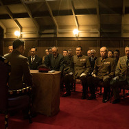 日本のいちばん長い日 4枚目の写真・画像