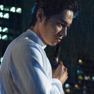 GONIN サーガ 2枚目の写真・画像