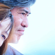 起終点駅 ターミナル 1枚目の写真・画像