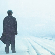 起終点駅 ターミナル 3枚目の写真・画像