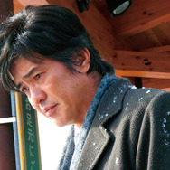 起終点駅 ターミナル 4枚目の写真・画像