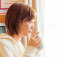 起終点駅 ターミナル 5枚目の写真・画像