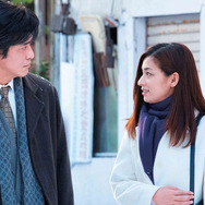 起終点駅 ターミナル 7枚目の写真・画像