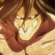 劇場版「進撃の巨人」後編　自由の翼 4枚目の写真・画像