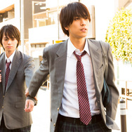 宇田川町で待っててよ。 1枚目の写真・画像