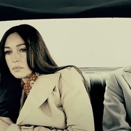 サイの季節 1枚目の写真・画像