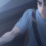 新劇場版「頭文字D」Legend2-闘走- 2枚目の写真・画像