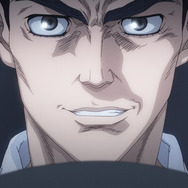 新劇場版「頭文字D」Legend2-闘走- 4枚目の写真・画像