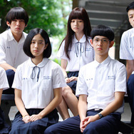 共犯 1枚目の写真・画像