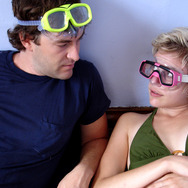 ハンナだけど、生きていく！ 1枚目の写真・画像