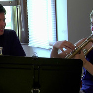 ハンナだけど、生きていく！ 3枚目の写真・画像