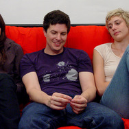 ハンナだけど、生きていく！ 5枚目の写真・画像