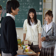 orange 4枚目の写真・画像