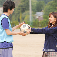 orange 7枚目の写真・画像