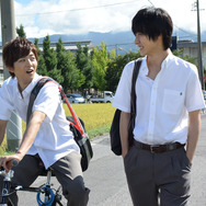 orange 9枚目の写真・画像