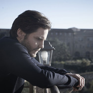 天使が消えた街 1枚目の写真・画像