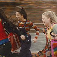 カミーユ、恋はふたたび 1枚目の写真・画像