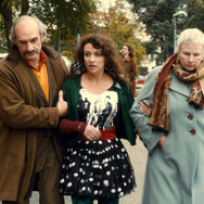 カミーユ、恋はふたたび 3枚目の写真・画像