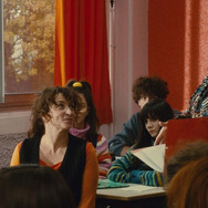 カミーユ、恋はふたたび 4枚目の写真・画像