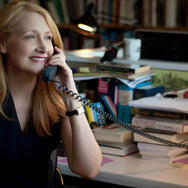 しあわせへのまわり道 3枚目の写真・画像